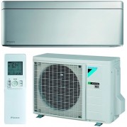 Кондиціонер Daikin FTXA20CS/RXA20A