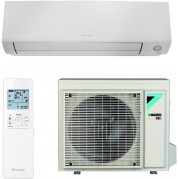 Кондиціонер Daikin FTXM25A/RXM25A