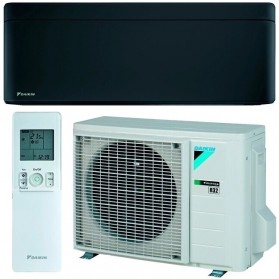 Кондиціонер Daikin FTXA25CB/RXA25A