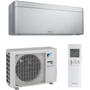 Кондиціонер Daikin FTXA25CS/RXA25A