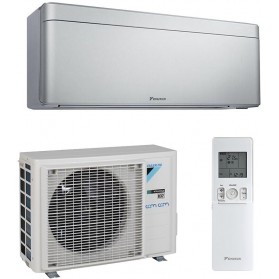 Кондиціонер Daikin FTXA25CS/RXA25A