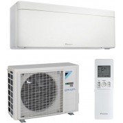 Кондиціонер Daikin FTXA25CW/RXA25A
