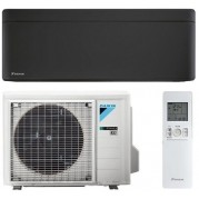 Кондиціонер Daikin FTXA35CB/RXA35A