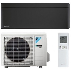 Кондиціонер Daikin FTXA35CB/RXA35A