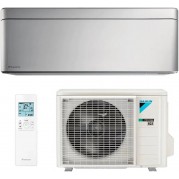 Кондиціонер Daikin FTXA35CS/RXA35A