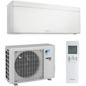 Кондиціонер Daikin FTXA35CW/RXA35A