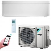 Кондиціонер Daikin FTXA42CW/RXA42A