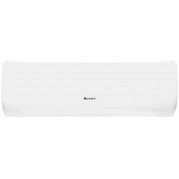 Настінний кондиціонер Gree Muse GWH09AFC-K6DNA1F