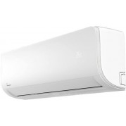 Настінний кондиціонер інверторний Midea Forest AG-09N8C2DF-I/AG-09N8C2DF-O