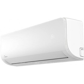 Настінний кондиціонер інверторний Midea Forest AG-09N8C2DF-I/AG-09N8C2DF-O