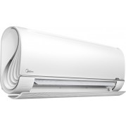 Настінний кондиціонер інверторний Midea BreezeleSS+ FA-12N8D6E-I/FA-12N8D6E-O