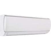 Настінний кондиціонер інверторний Midea Forest DC AF6(8)-09N1C2E-I /AF6(8)-09N1C2E-O