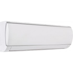Настінний кондиціонер інверторний Midea Forest DC AF6(8)-09N1C2E-I /AF6(8)-09N1C2E-O