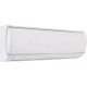 Настінний кондиціонер інверторний Midea Forest DC AF6(8)-09N1C2E-I /AF6(8)-09N1C2E-O