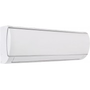 Настінний кондиціонер інверторний Midea Forest DC AF6(8)-12N1C2E-I /AF6(8)-12N1C2E-O