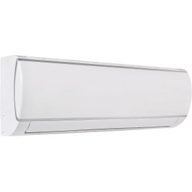 Настінний кондиціонер інверторний Midea Forest DC AF6(8)-12N1C2E-I /AF6(8)-12N1C2E-O