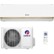 Настінний кондиціонер Gree Bora GWH18AACXD-K3NNA2B