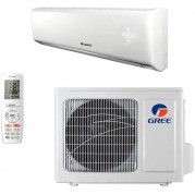 Настінний кондиціонер інверторний Gree U-Match GUD71G/A-T/GUD71W/NhA-T