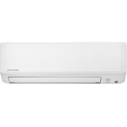 Кондиціонер  Mitsubishi Heavy SRK25ZSP-W/SRC25ZSP-W