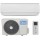 Кондиціонер Midea Forest DC AF6-18N8C0E-I/AF6-18N8C0E-O