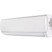 Настінний кондиціонер інверторний Midea Forest DC AF6-24N8C0E-I/AF6-24N8C0E-O