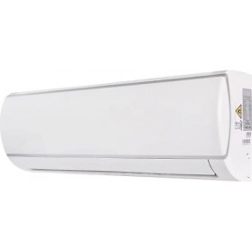 Настінний кондиціонер інверторний Midea Forest DC AF6-24N8C0E-I/AF6-24N8C0E-O