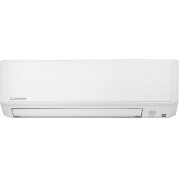 Кондиціонер  Mitsubishi Heavy SRK35ZSP-W/SRC35ZSP-W