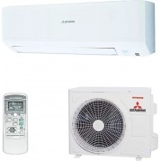 Кондиціонер  Mitsubishi Heavy SRK50ZSP-W/SRC50ZSP-W