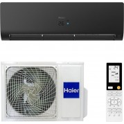 Настінний кондиціонер інверторний Haier Flexis AS25FL-B/1U25MEHFRA-1