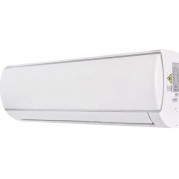Настінний кондиціонер інверторний Midea Forest DC AF6-24N1C0E-I/AF6-24N1C0E-O
