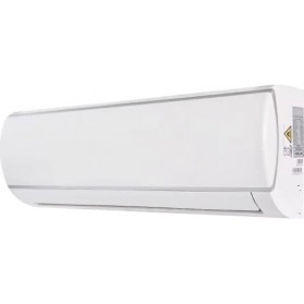 Настінний кондиціонер інверторний Midea Forest DC AF6-24N1C0E-I/AF6-24N1C0E-O