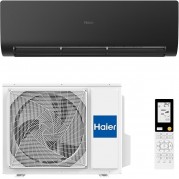 Настінний кондиціонер інверторний Haier 1U35MEHFRA-1/AS35FL-B