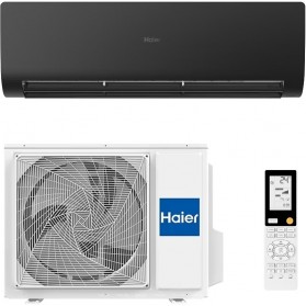 Настінний кондиціонер інверторний Haier 1U35MEHFRA-1/AS35FL-B