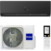 Настінний кондиціонер інверторний Haier Flexis AS35FL-B/1U35MEHFRA-1
