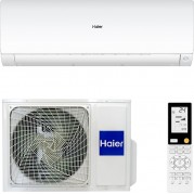Настінний кондиціонер інверторний Haier Flexis AS35FL-W/1U35MEHFRA-1