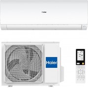 Настінний кондиціонер інверторний Haier 1U35MEHFRA-1/AS35FL-W
