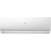 Настінний кондиціонер інверторний Haier Nordic AS25SN1FA-NR(C)/1U25S2SQ1FA-NR