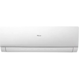 Настінний кондиціонер інверторний Haier Nordic AS25SN1FA-NR(C)/1U25S2SQ1FA-NR
