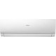 Настінний кондиціонер інверторний Haier Nordic AS25SN1FA-NR(C)/1U25S2SQ1FA-NR