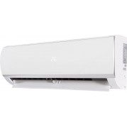 Настінний кондиціонер інверторний Midea Forest AF8-09N8C2E-I/AF8-09N8C2E-O