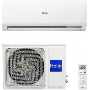 Настінний кондиціонер інверторний Haier Tibio Inverter AS20TADHRA-CL/1U20YEEFRA