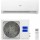Настінний кондиціонер інверторний Haier Tibio Inverter AS68TEDHRA-CL/1U68REEFRA