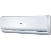 Настінний кондиціонер інверторний Haier Nordic AS25SN1FA-NR