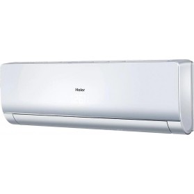 Настінний кондиціонер інверторний Haier Nordic AS25SN1FA-NR