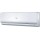 Настінний кондиціонер інверторний Haier Nordic AS25SN1FA-NR