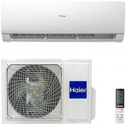 Настінний кондиціонер інверторний Haier Nordic AS50SN1FA-NR