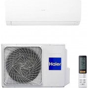 Настінний кондиціонер інверторний Haier Flexis AS50S2SF1FA-CW