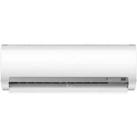 Настінний кондиціонер Midea Blanc II MSMA2-09HRN1