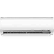 Настінний кондиціонер Midea Blanc II MSMA2-12HRN1