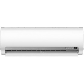 Настінний кондиціонер Midea Blanc II MSMA2-12HRN1